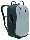 Thule Thule EnRoute batoh 26L TEBP5316 - Soft Blue/Darkest Blue