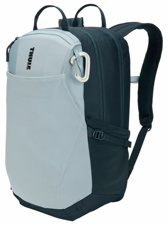 Thule Thule EnRoute batoh 26L TEBP5316 - Soft Blue/Darkest Blue