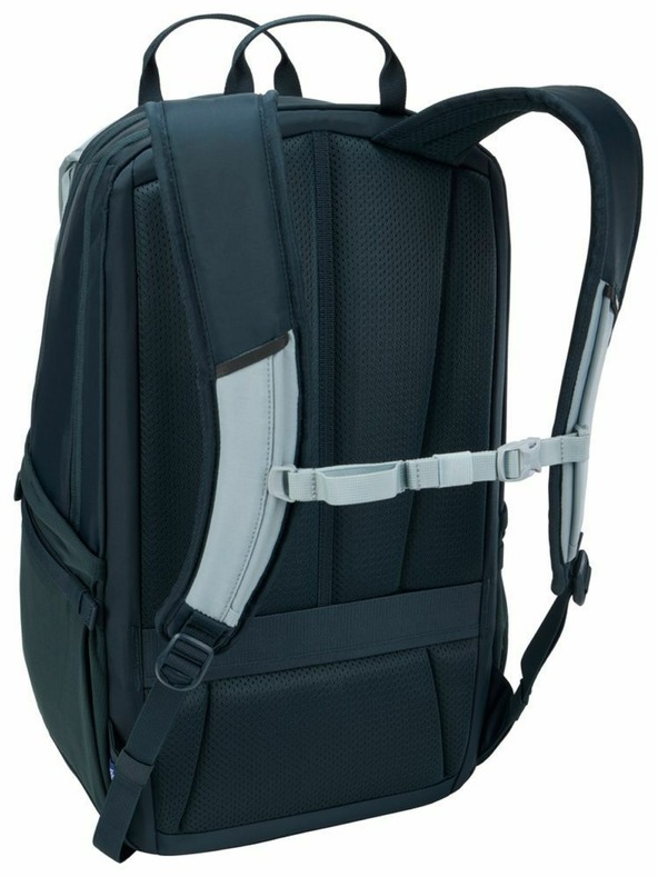 Thule Thule EnRoute batoh 26L TEBP5316 - Soft Blue/Darkest Blue