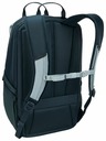 Thule Thule EnRoute batoh 26L TEBP5316 - Soft Blue/Darkest Blue