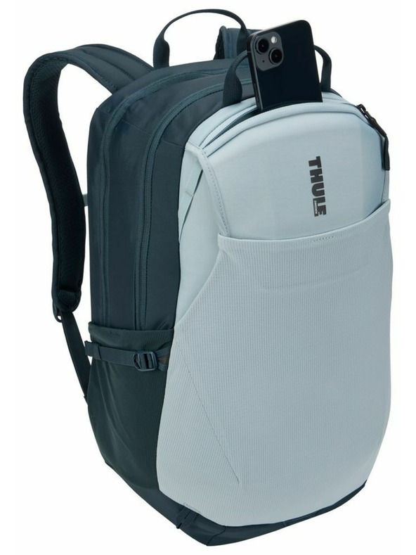 Thule Thule EnRoute batoh 26L TEBP5316 - Soft Blue/Darkest Blue
