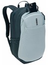 Thule Thule EnRoute batoh 26L TEBP5316 - Soft Blue/Darkest Blue