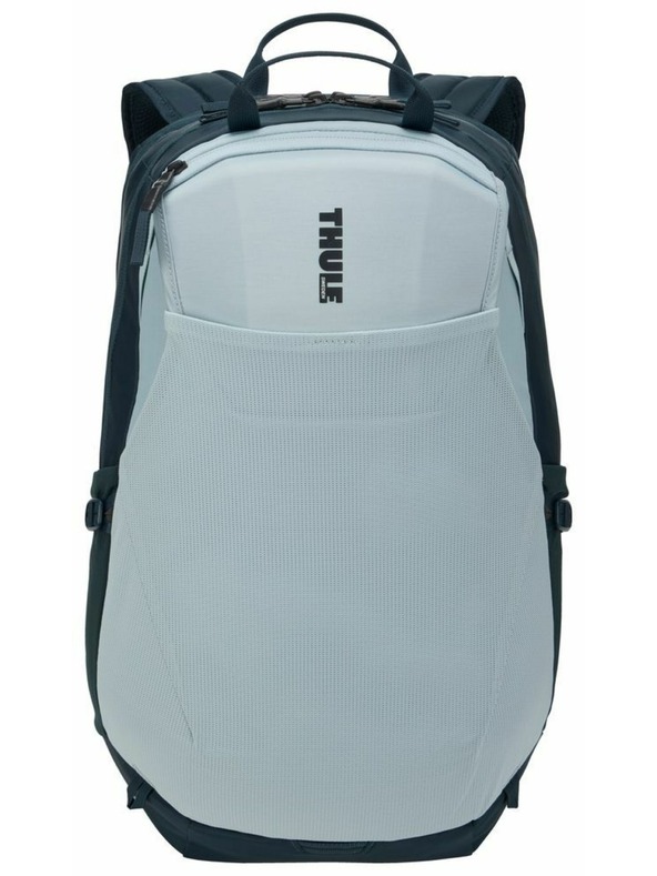 Thule Thule EnRoute batoh 26L TEBP5316 - Soft Blue/Darkest Blue