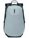 Thule Thule EnRoute batoh 26L TEBP5316 - Soft Blue/Darkest Blue