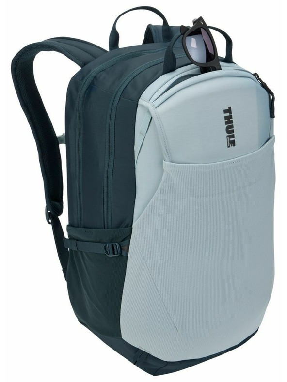 Thule Thule EnRoute batoh 26L TEBP5316 - Soft Blue/Darkest Blue