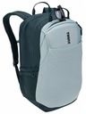Thule Thule EnRoute batoh 26L TEBP5316 - Soft Blue/Darkest Blue