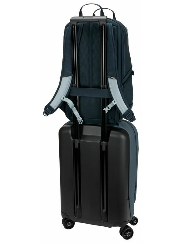 Thule Thule EnRoute batoh 26L TEBP5316 - Soft Blue/Darkest Blue