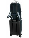 Thule Thule EnRoute batoh 26L TEBP5316 - Soft Blue/Darkest Blue