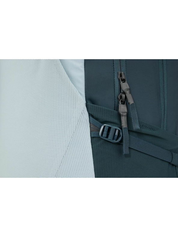 Thule Thule EnRoute batoh 26L TEBP5316 - Soft Blue/Darkest Blue
