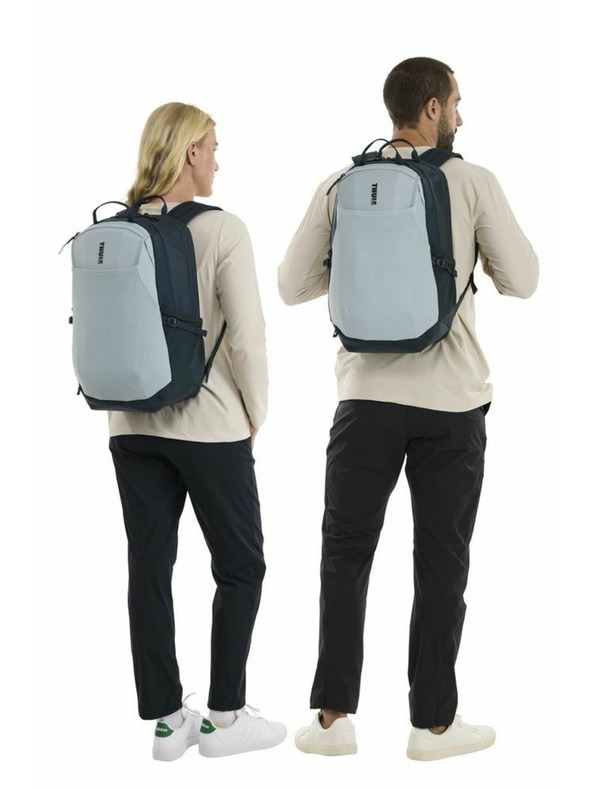 Thule Thule EnRoute batoh 26L TEBP5316 - Soft Blue/Darkest Blue