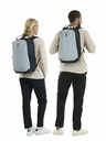 Thule Thule EnRoute batoh 26L TEBP5316 - Soft Blue/Darkest Blue