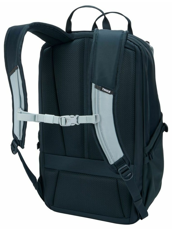 Thule Thule EnRoute batoh 26L TEBP5316 - Soft Blue/Darkest Blue