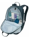 Thule Thule EnRoute batoh 26L TEBP5316 - Soft Blue/Darkest Blue
