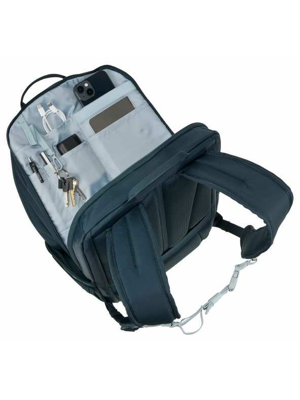 Thule Thule EnRoute batoh 26L TEBP5316 - Soft Blue/Darkest Blue