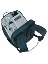 Thule Thule EnRoute batoh 26L TEBP5316 - Soft Blue/Darkest Blue