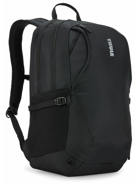 Thule Thule EnRoute batoh 23L TEBP5216 - černý