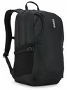Thule Thule EnRoute batoh 23L TEBP5216 - černý