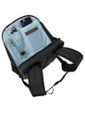 Thule Thule EnRoute batoh 23L TEBP5216 - černý