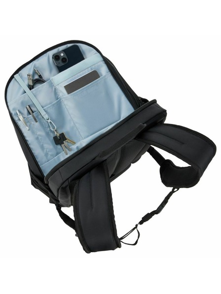 Thule Thule EnRoute batoh 23L TEBP5216 - černý