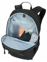 Thule Thule EnRoute batoh 23L TEBP5216 - černý