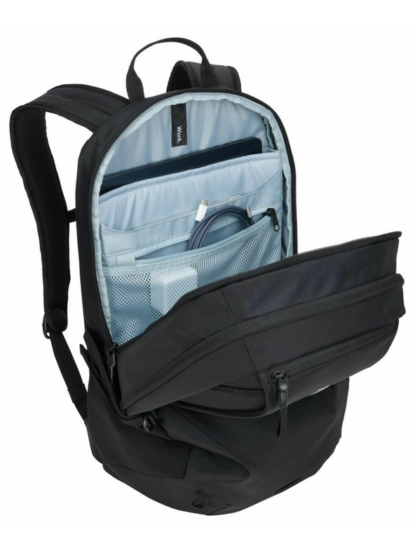 Thule Thule EnRoute batoh 23L TEBP5216 - černý