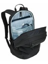 Thule Thule EnRoute batoh 23L TEBP5216 - černý