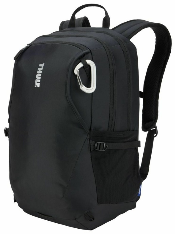 Thule Thule EnRoute batoh 23L TEBP5216 - černý