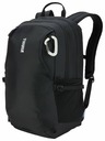 Thule Thule EnRoute batoh 23L TEBP5216 - černý