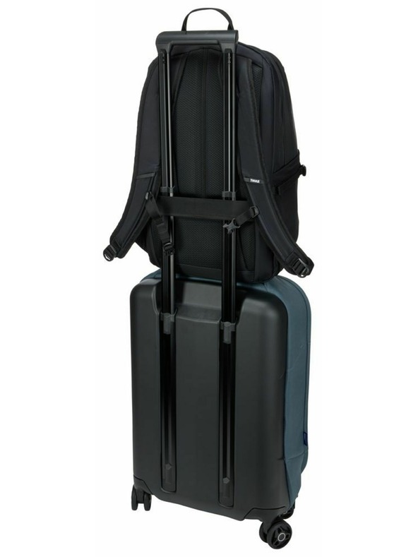 Thule Thule EnRoute batoh 23L TEBP5216 - černý