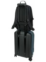 Thule Thule EnRoute batoh 23L TEBP5216 - černý