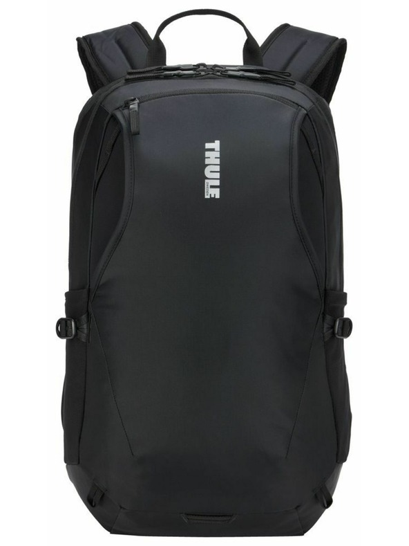 Thule Thule EnRoute batoh 23L TEBP5216 - černý