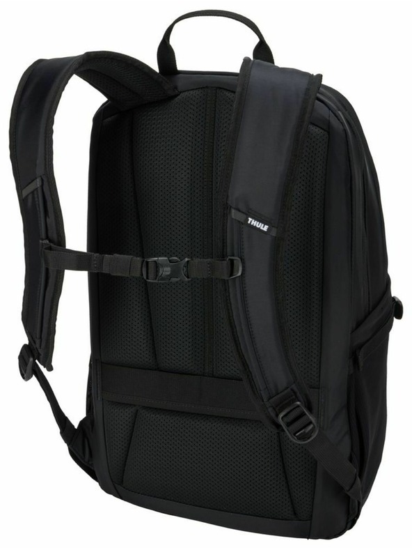 Thule Thule EnRoute batoh 23L TEBP5216 - černý