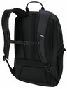 Thule Thule EnRoute batoh 23L TEBP5216 - černý