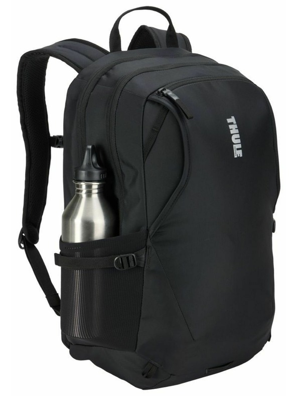 Thule Thule EnRoute batoh 23L TEBP5216 - černý