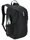 Thule Thule EnRoute batoh 23L TEBP5216 - černý