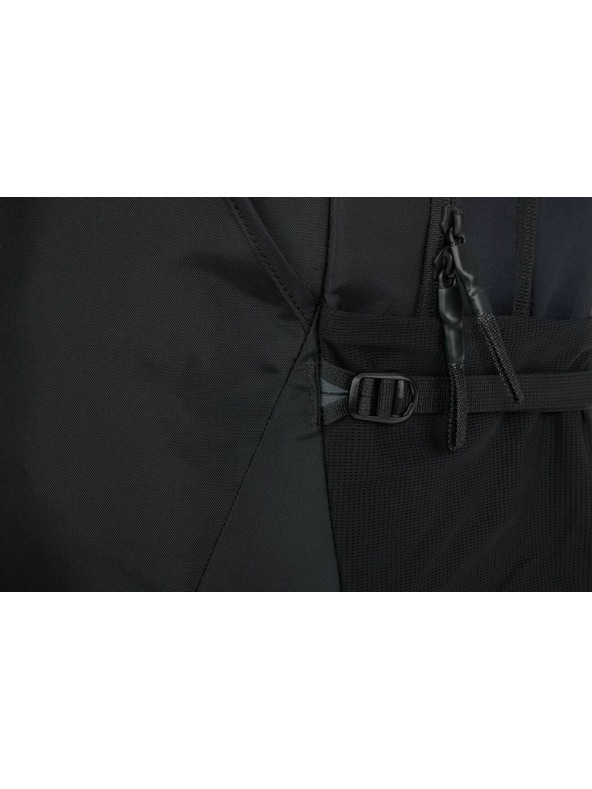Thule Thule EnRoute batoh 23L TEBP5216 - černý