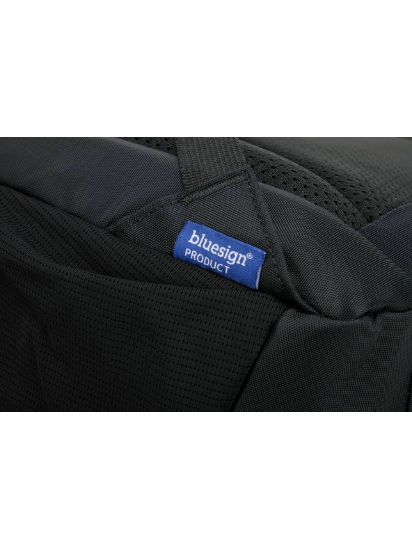 Thule Thule EnRoute batoh 23L TEBP5216 - černý