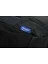 Thule Thule EnRoute batoh 23L TEBP5216 - černý