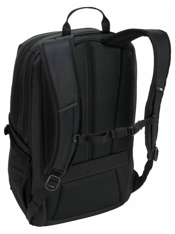 Thule Thule EnRoute batoh 23L TEBP5216 - černý