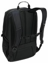 Thule Thule EnRoute batoh 23L TEBP5216 - černý