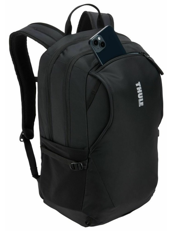 Thule Thule EnRoute batoh 23L TEBP5216 - černý