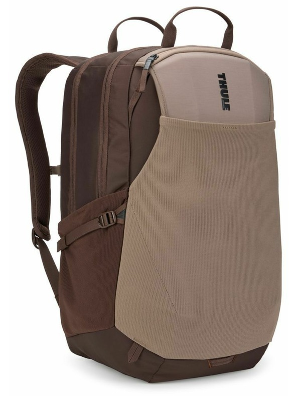 Thule Thule EnRoute batoh 26L TEBP5316 - Tinted Taupe/Nuanced Brown