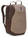 Thule Thule EnRoute batoh 26L TEBP5316 - Tinted Taupe/Nuanced Brown