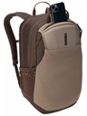 Thule Thule EnRoute batoh 26L TEBP5316 - Tinted Taupe/Nuanced Brown