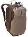 Thule Thule EnRoute batoh 26L TEBP5316 - Tinted Taupe/Nuanced Brown