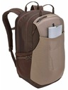 Thule Thule EnRoute batoh 26L TEBP5316 - Tinted Taupe/Nuanced Brown