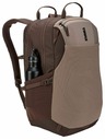 Thule Thule EnRoute batoh 26L TEBP5316 - Tinted Taupe/Nuanced Brown