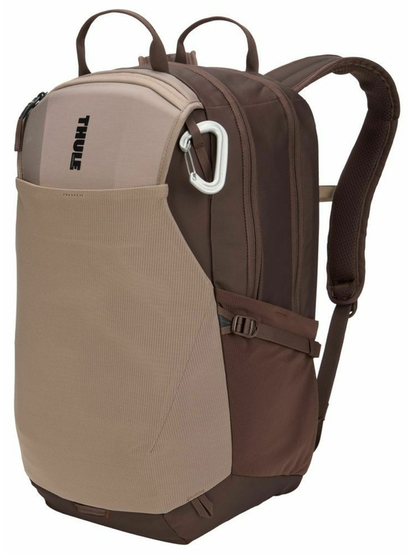 Thule Thule EnRoute batoh 26L TEBP5316 - Tinted Taupe/Nuanced Brown