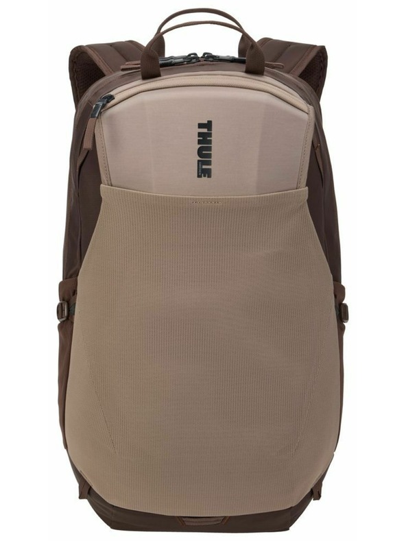 Thule Thule EnRoute batoh 26L TEBP5316 - Tinted Taupe/Nuanced Brown