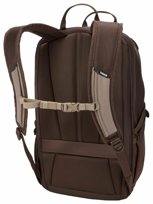 Thule Thule EnRoute batoh 26L TEBP5316 - Tinted Taupe/Nuanced Brown